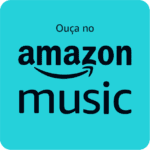 BR-PT_ListenOn_AmazonMusic_Button_SQUARE_Cyan