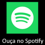 oucanospotify